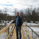 ���� ������, ������, 52 ���� - ��������� 22 ������ 2013 � ������ ���� ����������