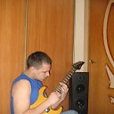 ���� ������, ���������� �����, 39 ��� - ��������� 22 ������ 2014 � ������ ���� ����������