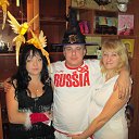 ���� �������, ������������, 48 ��� - ��������� 14 ������� 2013 � ������ ���� ����������