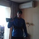 ���� �����, ������-��-����, 37 ��� - ��������� 26 ������ 2014 � ������ ���� ����������