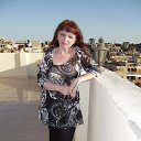 ���� Svetlana, ��������, 59 ��� - ��������� 2 ������ 2013 � ������ ���� ����������