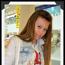 ���� �����, ������������, 26 ��� - ��������� 24 ������� 2013 � ������ ���� ����������