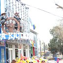 ���� �����, ������ - ��������� 29 ������ 2014 � ������ �����������
