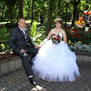 ���� Oxi, ��������, 42 ���� - ��������� 15 ������ 2013 � ������ ���� ����������