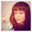 ���� ��������, ������ - ��������� 26 ������ 2014