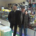 ���� �����, ����������, 62 ���� - ��������� 4 �������� 2013 � ������ ���� ����������