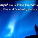 ���� ��� �����, ��� - ��������� 9 ����� 2014 � ������ ���� ����������
