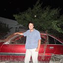 ���� ����, ��������, 41 ��� - ��������� 19 ������� 2013