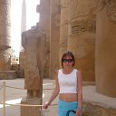 ���� �������, ������, 45 ��� - ��������� 14 ������� 2014 � ������ ���� ����������