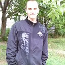 ���� �������, �������, 42 ���� - ��������� 7 �������� 2013 � ������ ���� ����������