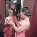 ���� ����, �����������, 41 ��� - ��������� 30 ������ 2013 � ������ ���� ����������