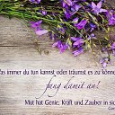 ���� N.. ����������, �������� - ��������� 16 ������ 2014 � ������ ���� ����������