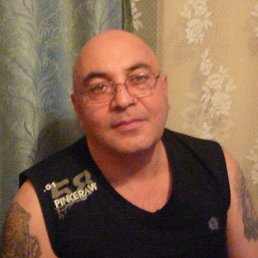 Taurus, �����������, 65 ���