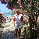 ���� ������, ���������� - ��������� 24 ������ 2013 � ������ �������