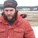 ���� �����, ����-���, 42 ���� - ��������� 4 ����� 2014 � ������ ���� ����������