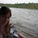 ���� ����, ���������, 31 ��� - ��������� 29 ������ 2014 � ������ ���� ����������