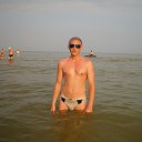 ���� ������ �������, ���������, 48 ��� - ��������� 14 ������� 2013 � ������ ���� ����������