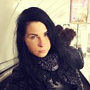 ���� ��������, �����-���������, 37 ��� - ��������� 27 �������� 2013