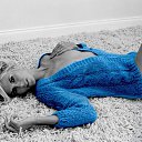 ���� �����, �����, 57 ��� - ��������� 2 ������� 2013 � ������ ���� ����������