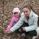    2010     &quot; &quot; -  2010