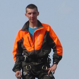 ��������� �������, ������, 40 ���