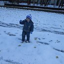 ���� �������, ����������� - ��������� 24 ������� 2013 � ������ ���� ����������