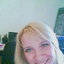 ���� �������, ������, 50 ��� - ��������� 8 ������� 2014 � ������ ���� ����������