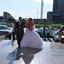 ���� ������, ������, 48 ��� - ��������� 17 ������� 2013 � ������ ���� ����������