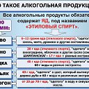���� ������, ������, 47 ��� - ��������� 3 ������� 2014 � ������ ���� ����������