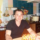 ���� ��������, ������-��-����, 51 ��� - ��������� 8 ������� 2013 � ������ ���� ����������