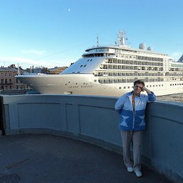 �����, �����-���������, 73 ����