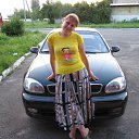 ���� �����, ������ ���, 56 ��� - ��������� 15 ����� 2014 � ������ ���� ����������