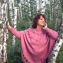 ���� ��������, ������, 70 ��� - ��������� 30 ������� 2013 � ������ ���� ����������