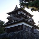 ���� Edward, ����, 42 ���� - ��������� 20 ������� 2014 � ������ ������ ��������