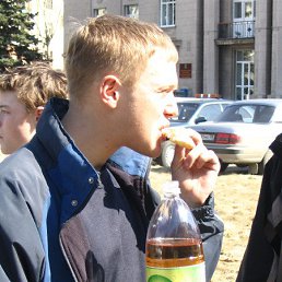 ���� ��������, �������, 40 ��� - ��������� 31 ������� 2013