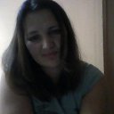 ���� ������, ����� �������, 52 ���� - ��������� 15 ������� 2013 � ������ ���� ����������