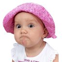 ���� B, �������������, 56 ��� - ��������� 12 ������� 2013