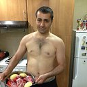 ���� Arthur, ������, 44 ���� - ��������� 9 ������� 2013