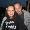 ���� ����������, ������� - ��������� 28 �������� 2013 � ������ ���� ����������