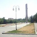 ���� �����, ��������, 36 ��� - ��������� 13 ������� 2013 � ������ ���� ����������