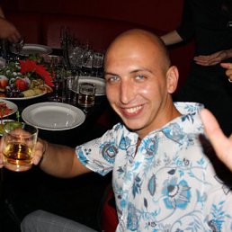 ���� ������, ������, 42 ���� - ��������� 22 ������� 2013