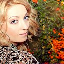 ������ �� ������� ����� ��� ������������