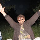 ���� �������, ��������, 66 ��� - ��������� 13 ������� 2014 � ������ ���� ����������