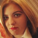 ���� ������, ������, 32 ���� - ��������� 22 ������� 2014 � ������ ���� ����������