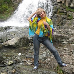 �����, �����������