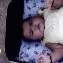 � �� ������ �����?:-) �� ������� ���� ����������