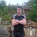 ���� �����, ������, 30 ��� - ��������� 9 ������ 2013