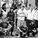 ���� ������ ������������, ������������, 33 ���� - ��������� 15 ������ 2014 � ������ ���� ����������