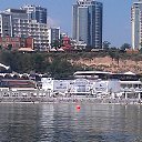 ���� Credo, ������� - ��������� 8 ������� 2013 � ������ ������, �� �� ���� ���� )�