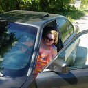 ���� �����, �����������, 46 ��� - ��������� 27 ������� 2013 � ������ ����� ��� ������������